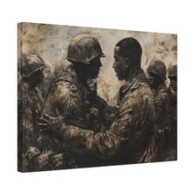 Load image into Gallery viewer, My Brother's Keeper