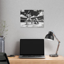 Load image into Gallery viewer, Baseball