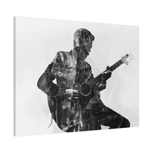 Load image into Gallery viewer, Guitar Man