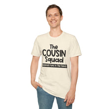 Load image into Gallery viewer, Cousins