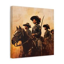 Load image into Gallery viewer, She Wore the Uniform