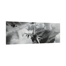 Load image into Gallery viewer, Military Aircraft