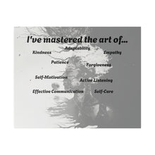 Load image into Gallery viewer, Her