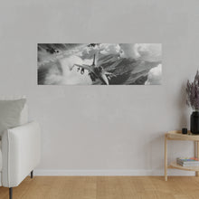 Load image into Gallery viewer, Military Aircraft