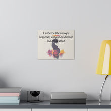 Load image into Gallery viewer, Motherhood