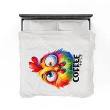Load image into Gallery viewer, Coffee First