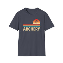 Load image into Gallery viewer, Archery5