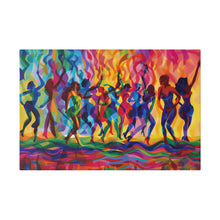 Load image into Gallery viewer, Girl Time