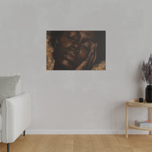 Load image into Gallery viewer, Gorgeous Woman