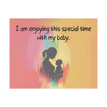 Load image into Gallery viewer, Motherhood