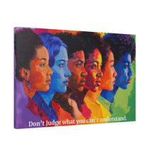 Load image into Gallery viewer, LGBTQ