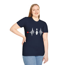 Load image into Gallery viewer, Bowling Shirt