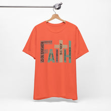 Load image into Gallery viewer, Faith