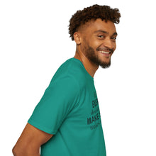 Load image into Gallery viewer, You Decide