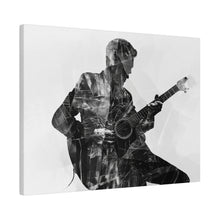 Load image into Gallery viewer, Guitar Man