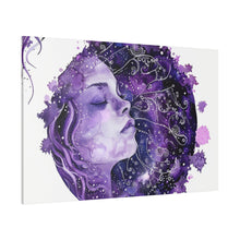 Load image into Gallery viewer, Aquarius Woman