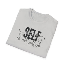 Load image into Gallery viewer, Self Care