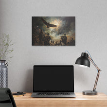 Load image into Gallery viewer, American Soldiers