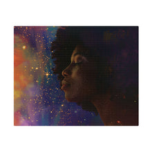 Load image into Gallery viewer, Gorgeous Woman