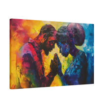 Load image into Gallery viewer, Unbreakable Bond