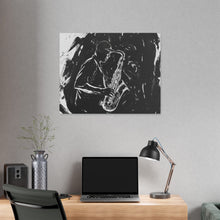 Load image into Gallery viewer, Man of Jazz