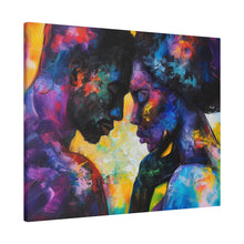 Load image into Gallery viewer, Unbreakable Bond