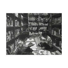 Load image into Gallery viewer, Youth and Books