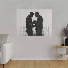 Load image into Gallery viewer, My Brother's Keeper