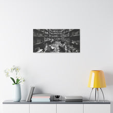 Load image into Gallery viewer, Youth and Books