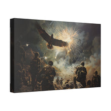 Load image into Gallery viewer, American Soldiers