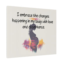 Load image into Gallery viewer, Motherhood