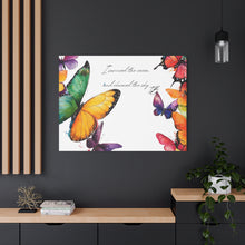 Load image into Gallery viewer, Butterflies