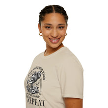 Load image into Gallery viewer, Mom11