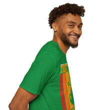 Load image into Gallery viewer, That's Some Bowlshit