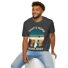 Load image into Gallery viewer, That's Some Bowlshit