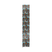Load image into Gallery viewer, Festive Wrapping Paper for Holiday Gift Wrapping