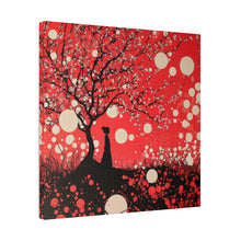 Load image into Gallery viewer, Serene Blossom