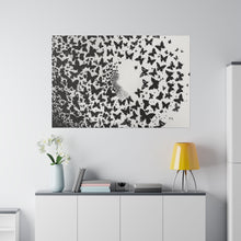 Load image into Gallery viewer, Whirl of Butterflies