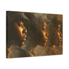 Load image into Gallery viewer, She Wore the Uniform