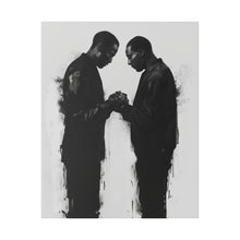 Load image into Gallery viewer, My Brother's Keeper