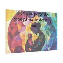 Load image into Gallery viewer, Motherhood