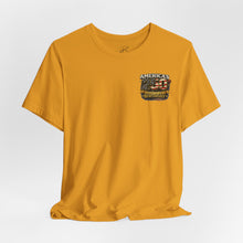 Load image into Gallery viewer, Freedom250 Years Tee