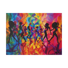 Load image into Gallery viewer, Girl Time