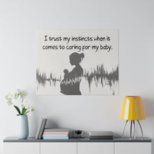 Load image into Gallery viewer, Motherhood