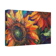 Load image into Gallery viewer, Sunflowers