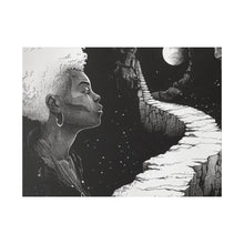 Load image into Gallery viewer, Moonlit Bridge