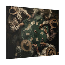 Load image into Gallery viewer, Poker Game