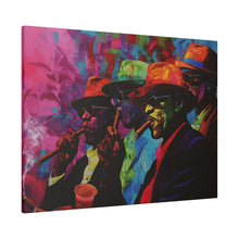 Load image into Gallery viewer, Cigar Lounge