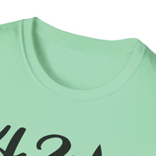 Load image into Gallery viewer, 420 Blazed