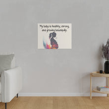 Load image into Gallery viewer, Motherhood